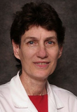 Elizabeth R. Jacobs MD Elizabeth R. Jacobs MD profile photo picture