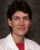 Elizabeth R. Jacobs MD Elizabeth R. Jacobs MD profile photo picture
