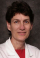 Elizabeth R. Jacobs MD Elizabeth R. Jacobs MD profile photo picture