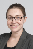 Elizabeth Sweeny PhD profile photo picture