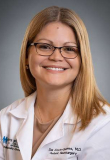 Elsa V. Arocho-Quinones MD Elsa V. Arocho-Quinones MD profile photo picture