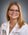 Elsa V. Arocho-Quinones MD Elsa V. Arocho-Quinones MD profile photo picture