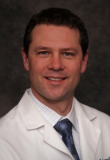 Eric J. Hohenwalter MD profile photo picture