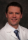 Hohenwalter, Eric J. MD, FSIR profile photo picture
