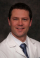 Eric J. Hohenwalter MD, FSIR Eric J. Hohenwalter MD, FSIR profile photo picture