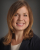 Erin Rholl MD Erin Rholl MD profile photo picture