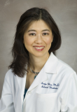 Evelyn C.Y. Chan MD, MS profile photo picture
