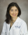 Evelyn C.Y. Chan MD, MS Evelyn C.Y. Chan MD, MS profile photo picture