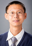 Fang Yao Stephen Hou PhD, MB(ASCP)QCYM, MLS(ASCPi) profile photo picture