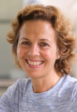 Francesca M. Marassi PhD profile photo picture