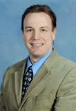 Frederick J. Kier PhD profile photo picture
