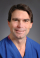 George M. Hoffman MD profile photo picture