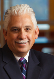 George MacKinnon PhD, MS George MacKinnon PhD, MS profile photo picture