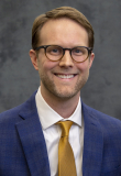 Gregory J. Griepentrog MD profile photo picture