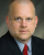 Gregory J. Schmeling MD Gregory J. Schmeling MD profile photo picture