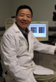 Guan Chen PhD, MD Guan Chen PhD, MD profile photo picture