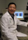 Guan Chen PhD, MD Guan Chen PhD, MD profile photo picture