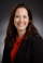 Gwen Lomberk PhD Gwen Lomberk PhD profile photo picture