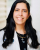Haidy G. Nasief PhD, MS, MSc Haidy G. Nasief PhD, MS, MSc profile photo picture