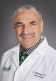 Harry T. Whelan MD profile photo picture