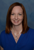 Heather M. Smith PhD profile photo picture