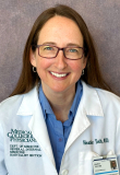 Heather Toth MD Heather Toth MD profile photo picture