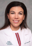 Hillary S. Bauer-Cohen MD profile photo picture