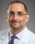 Hirad S. Hedayat MD Hirad S. Hedayat MD profile photo picture