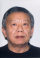 Hongwei Yu MD Hongwei Yu MD profile photo picture