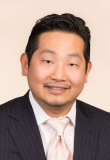 Hoon Choi MD, PhD profile photo picture