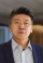 Hu Yang PhD Hu Yang PhD profile photo picture