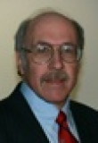Ivan M. Lang DVM, PhD profile photo picture