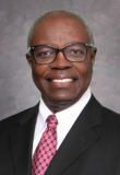 Ivor J. Benjamin MD Ivor J. Benjamin MD profile photo picture