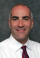 J. Douglas Rizzo MD, MS J. Douglas Rizzo MD, MS profile photo picture