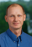 Jacek M. Zielonka PhD profile photo picture