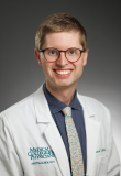 Jacob S. Martin MD Jacob S. Martin MD profile photo picture