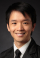 Jake Luo Ph.D. Jake Luo Ph.D. profile photo picture