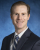 James Adam Miller MD James Adam Miller MD profile photo picture