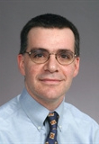 James J. Nocton MD profile photo picture
