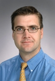 James Verbsky MD, PhD profile photo picture