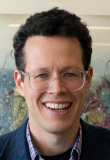 Jamie Hanson PhD Jamie Hanson PhD profile photo picture
