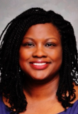 Jamila L. Kwarteng PhD Jamila L. Kwarteng PhD profile photo picture