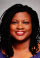 Jamila L. Kwarteng PhD Jamila L. Kwarteng PhD profile photo picture