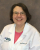 Janet Retseck PhD, MD Janet Retseck PhD, MD profile photo picture