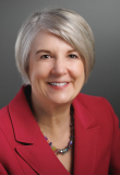 Janet Sue Rader MD profile photo picture