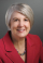 Janet Sue Rader MD profile photo picture