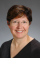 Janette F. Strasburger MD Janette F. Strasburger MD profile photo picture