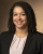 Jasmine Walker MA, MPH, MD Jasmine Walker MA, MPH, MD profile photo picture