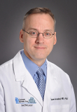Jason A. Jarzembowski MD, PhD profile photo picture