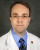 Jason C. Rubenstein MD Jason C. Rubenstein MD profile photo picture